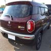 suzuki xbee 2024 -SUZUKI--XBEE MN71S--MN71S-402287---SUZUKI--XBEE MN71S--MN71S-402287- image 7