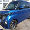 nissan roox 2023 CFJ1501047 image 1