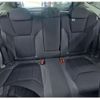 subaru forester 2020 quick_quick_5AA-SKE_SKEｰ035303 image 4