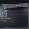 volvo v40 2017 CFJ1796104 image 12