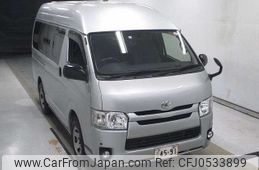 toyota hiace-van 2015 -TOYOTA--Hiace Van TRH200K-0215316---TOYOTA--Hiace Van TRH200K-0215316-