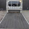 daihatsu hijet-truck 2014 quick_quick_EBD-S500P_S500P-0004602 image 20