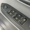 daihatsu tanto 2020 CFJ1818186 image 42