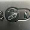 mini mini-others 2016 CFJ1819350 image 7