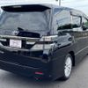 toyota vellfire 2013 CFJ1320456 image 5