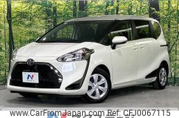 toyota sienta 2021 -TOYOTA--Sienta 5BA-NSP170G--NSP170-7282073---TOYOTA--Sienta 5BA-NSP170G--NSP170-7282073-