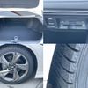 toyota crown 2018 -TOYOTA--Crown 3BA-ARS220--ARS220-1001703---TOYOTA--Crown 3BA-ARS220--ARS220-1001703- image 26