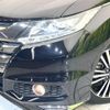 honda odyssey 2016 CFJ1658070 image 13