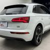 audi q5 2018 quick_quick_DBA-FYDAXS_WAUZZZFY4J2222431 image 2