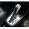 suzuki swift 2014 CFJ0026964 image 45