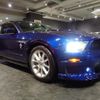 ford mustang 2015 -FORD--Ford Mustang 不明--国(01)073449---FORD--Ford Mustang 不明--国(01)073449- image 28