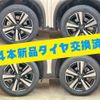 nissan x-trail 2023 -NISSAN--X-Trail 6AA-SNT33--SNT33-026374---NISSAN--X-Trail 6AA-SNT33--SNT33-026374- image 4