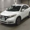 honda vezel 2014 quick_quick_DBA-RU1_RU1-1007538 image 5