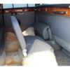 daimler others 1994 CFJ6743196 image 18