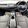 honda vezel 2014 -HONDA--VEZEL DAA-RU3--RU3-1052101---HONDA--VEZEL DAA-RU3--RU3-1052101- image 2