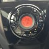 nissan note 2017 -NISSAN--Note DAA-HE12--HE12-066595---NISSAN--Note DAA-HE12--HE12-066595- image 21