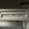 audi a3 2019 -AUDI--Audi A3 DBA-8VCXS--WAUZZZ8V9LA019319---AUDI--Audi A3 DBA-8VCXS--WAUZZZ8V9LA019319- image 4