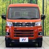 daihatsu atrai 2022 CFJ1796732 image 14