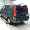 honda stepwagon 1996 CFJ1728497 image 2