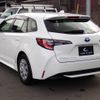 toyota corolla-touring-wagon 2020 quick_quick_6AA-ZWE211W_ZWE211-6014243 image 15