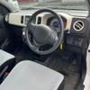 suzuki alto 2015 -SUZUKI--Alto HA36S--HA36S-253205---SUZUKI--Alto HA36S--HA36S-253205- image 35