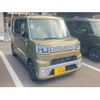 daihatsu wake 2015 quick_quick_LA700S_LA700S-0039950 image 1