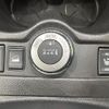nissan x-trail 2014 -NISSAN--X-Trail DBA-NT32--NT32-029400---NISSAN--X-Trail DBA-NT32--NT32-029400- image 4