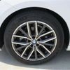 bmw 2-series 2022 -BMW--BMW 2 Series 22BY20--WBA22BY0007L28980---BMW--BMW 2 Series 22BY20--WBA22BY0007L28980- image 41