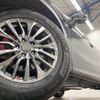 mazda cx-5 2016 -MAZDA--CX-5 LDA-KE2AW--KE2AW-213157---MAZDA--CX-5 LDA-KE2AW--KE2AW-213157- image 14