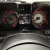 suzuki jimny-sierra 2022 -SUZUKI--Jimny Sierra 3BA-JB74W--JB74W-161699---SUZUKI--Jimny Sierra 3BA-JB74W--JB74W-161699- image 5
