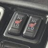 mitsubishi eclipse-cross 2021 CFJ1816713 image 6