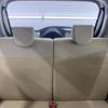 suzuki alto-lapin 2021 CFJ1724729 image 11