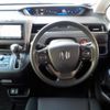 honda freed 2023 -HONDA--Freed 5BA-GB6--GB6-3203433---HONDA--Freed 5BA-GB6--GB6-3203433- image 3