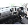 suzuki kei-works 2005 CFJ1801377 image 9