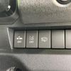 suzuki jimny 2021 quick_quick_3BA-JB64W_JB64W-211426 image 15