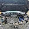 mazda cx-5 2015 CFJ8992259 image 6