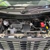suzuki spacia 2020 -SUZUKI--Spacia DAA-MK53S--MK53S-677749---SUZUKI--Spacia DAA-MK53S--MK53S-677749- image 18