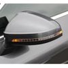 audi a4 2022 -AUDI--Audi A4 3CA-8WDTPF--WAUZZZF49NA049451---AUDI--Audi A4 3CA-8WDTPF--WAUZZZF49NA049451- image 13