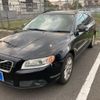 volvo v70 2010 CFJ1754154 image 2
