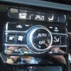 daihatsu tanto 2020 -DAIHATSU--Tanto LA650S--0071255---DAIHATSU--Tanto LA650S--0071255- image 5