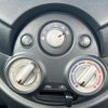 nissan march 2012 -NISSAN--March DBA-K13--K13-023738---NISSAN--March DBA-K13--K13-023738- image 18