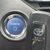 toyota c-hr 2018 -TOYOTA--C-HR DAA-ZYX10--ZYX10-2102397---TOYOTA--C-HR DAA-ZYX10--ZYX10-2102397- image 9