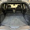 jeep grand-cherokee 2020 quick_quick_WK36T_1C4RJFEG7KC732821 image 19