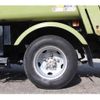 isuzu elf-truck 2005 GOO_NET_EXCHANGE_0706572A30250615W003 image 20