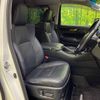 toyota alphard 2016 -TOYOTA--Alphard DBA-AGH30W--AGH30-0094741---TOYOTA--Alphard DBA-AGH30W--AGH30-0094741- image 9