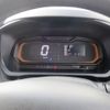 daihatsu mira-e-s 2018 -DAIHATSU--Mira e:s 5BA-LA350S--LA350S-0129879---DAIHATSU--Mira e:s 5BA-LA350S--LA350S-0129879- image 13