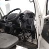 suzuki carry-truck 2017 23912 image 11