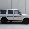 mercedes-benz amg 2024 CFJ1555089 image 7