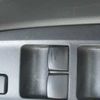 mitsubishi mirage 2012 CFJ1530845 image 10