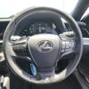lexus ls 2017 -LEXUS--Lexus LS DAA-GVF50--GVF50-6000710---LEXUS--Lexus LS DAA-GVF50--GVF50-6000710- image 5
